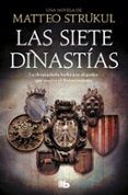 las siete dinastias