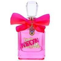 juicy couture viva la juicy neon eau de parfum spray 100ml
