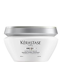 kerastase specifique masque hydra-apaisant conditioner 200ml