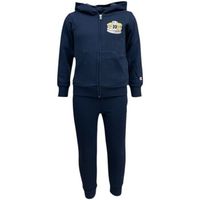 champion chandal 307300 para nino