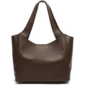 Misako Bolso Carisa bolso de hombro grande para mujer