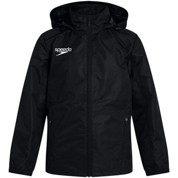 Speedo Chaqueta Club para niño