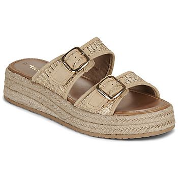 Tamaris Sandalias 27221 para mujer