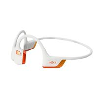 auriculares originales shokz openrun pro 2 s820 de conduccion osea bluetooth 53 ip55 resistentes al agua bateria de 12 horas microfono con cancelacion de ruido ai auriculares inalambricos