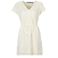 vero moda vestido maya para mujer