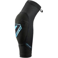 seven idp transition youth knee pads largex large