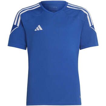 adidas Camiseta HR4621 para niño