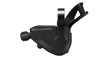 Control izquierdo shimano deore sl m5100 l  accesorio de collar   sin indicador  2x11v