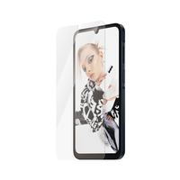 safe by panzerglass protector samsung a26 5g