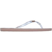 roxy chanclas viva jelly para mujer