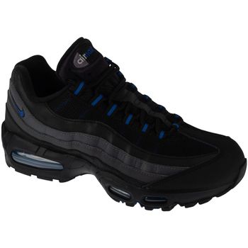 Nike Zapatillas Air Max 95 para hombre