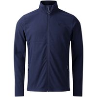 dare 2b polar arising para hombre