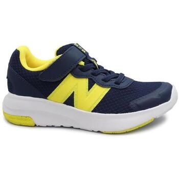 New Balance Zapatillas NEW-CCC-P5785-1R para niña