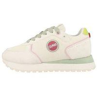 colmar deportivas moda travis soft para mujer