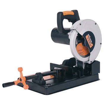 Evo 670185 Tronzadora Rage-4 - 185mm