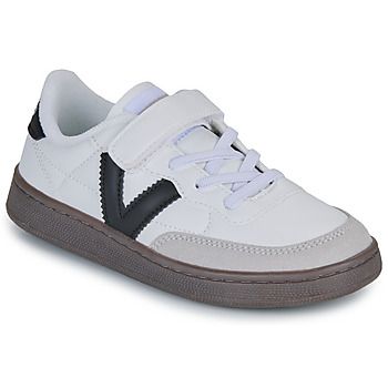 Victoria Zapatillas 1256100 para niña