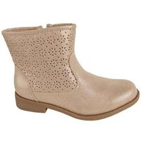 flower girl botas 221362-b4020 para nina