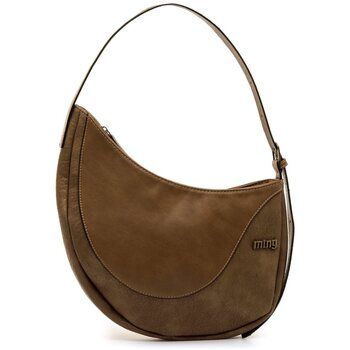 MTNG Bolso EGERS para mujer