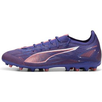 Puma Zapatillas de fútbol ULTRA 5 PRO MG para hombre