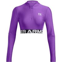under armour blusa gt37912 para mujer