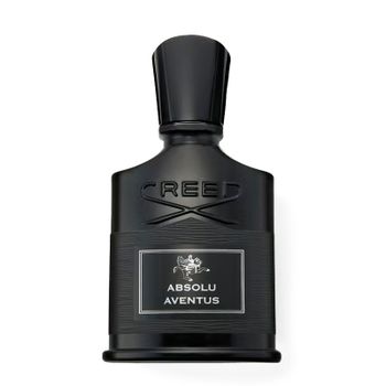 Creed Eau de Parfum Perfumes Hombre