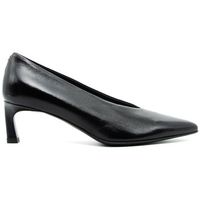 halmanera zapatos de tacon vale01 para mujer