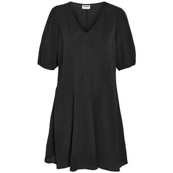 Noisy May Vestidos Clara para mujer
