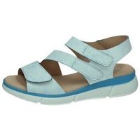 made in spain sandalias sandalias comodas para mujer