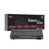 voltistar bateria para portatil dell latitude e6400 e6410 e6510