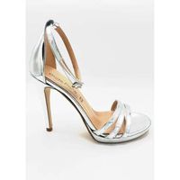 onde piane zapatos de tacon - para mujer