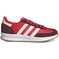 adidas zapatillas chaussures de running run 70s 20 textile para mujer