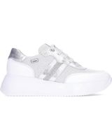 de callaghan zapatilla deportiva para mujer babylon 60302 blanco
