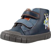 garvalin botas botin bluey para nino