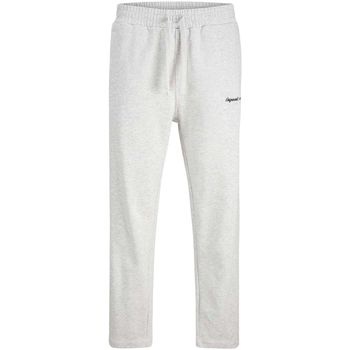 Jack & Jones Pantalón chandal GT16839 para hombre