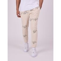 project x paris pantalon chandal - para hombre