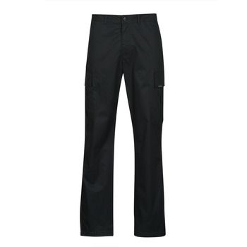 Columbia Pantalón cargo RAPID RIVERS CARGO PANT II para hombre