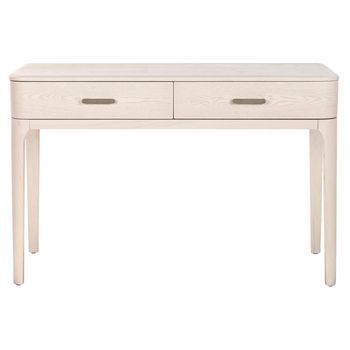 Consola Metal Mdf 120x49x78 30,00
