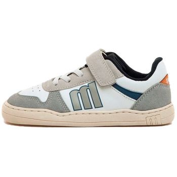 MTNG Zapatillas 49313 para niño