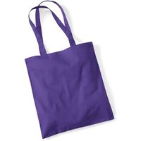 westford mill bolsa bc1215 para mujer