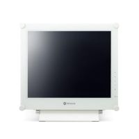 monitor ag neovo x-15e 15 xga 3 ms va blanco altavoces vesa