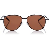 ferragamo gafas de sol - para hombre