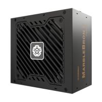 fuente de alimentacion enermax marblebron ii 750w 80 bronze atx 31 pcie 51 12v-2x6 dc-dc modular