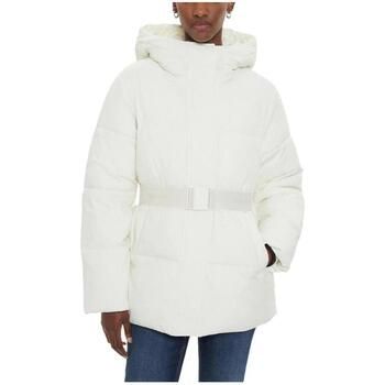 Calvin Klein Jeans Abrigo J20J224107 YBI para mujer