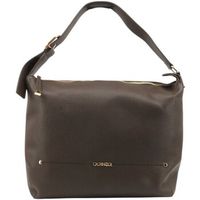 cafe noir bolso c3md1109-ai27-m012 para mujer