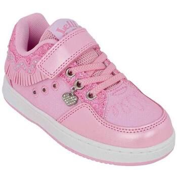 Lelli Kelly Zapatillas LKAL8060 para niña