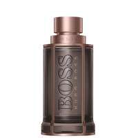 hugo boss boss the scent le parfum for him eau de parfum 50ml