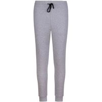 just cool pantalon chandal rw11326 para hombre