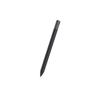 Lápiz activo Dell PN579X compatible con portátiles 2-en-1