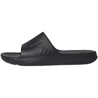 adidas chanclas hq2423 para hombre