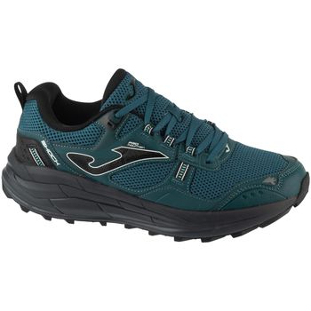Joma Zapatillas de running Shock Men 26 TKSHOW para hombre